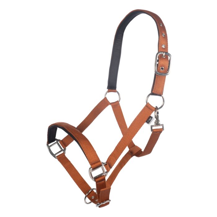 HKM Head Collar - Essential Breakaway